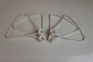 Dron Syma X8SW-D
