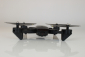 Dron DM107s, černá