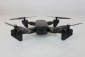 Dron DM107s, černá