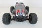 BAZAR - RC auto Truggy Truck Sword