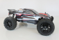 BAZAR - RC auto Truggy Truck Sword