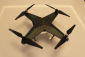 NA DÍLY - RC dron XIRO Xplorer