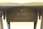 NA DÍLY - RC dron XIRO Xplorer