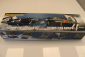 BAZAR - F4U Corsair V2 (Baby WB) ARF