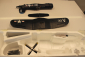 BAZAR - F4U Corsair V2 (Baby WB) ARF