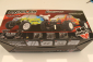 BAZAR - HIMOTO Monster Truck 1/12 RTR - PROWLER MT