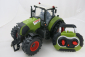 RC traktor AXION CLAAS 850 1:16