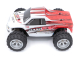 RC auto Funrace Monster Truck