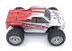 RC auto Funrace Monster Truck