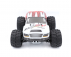 RC auto Funrace Monster Truck