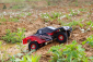 RC auto Short course Across
