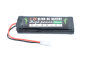 Akumulátor 7,2V 5000 mAh NiMH Tamiya