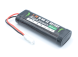 Akumulátor 7,2V 5000 mAh NiMH Tamiya