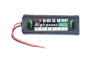 Akumulátor 7,2V 5000 mAh NiMH Tamiya