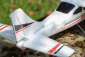 RC letadlo Cessna 182