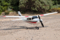 RC letadlo Cessna 182