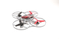 RC dron Syma X3 Pioneer