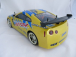 RC auto Speed Car 838-28