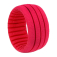 Impact TRUGGY (Soft-Long Wear) nalepené na EVO diskách (bílé)
