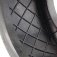 Impact TRUGGY (Soft-Long Wear) nalepené na EVO diskách (bílé)