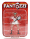 Infinite statue Figures Fantozzi - Ah! Congiuntivo! 1:18 Bílá Růžová