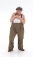 Infinite statue Figures Set 4x Fantozzi - Com'e' Umano Lei! - Alla Bersagliera! - Ah! Congiuntivo! - Ragionier Filini Batti Lei? 1:18 Různé