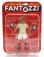 Infinite statue Figures Set 4x Fantozzi - Com'e' Umano Lei! - Alla Bersagliera! - Ah! Congiuntivo! - Ragionier Filini Batti Lei? 1:18 Různé