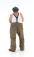 Infinite statue Figures Set 4x Fantozzi - Com'e' Umano Lei! - Alla Bersagliera! - Ah! Congiuntivo! - Ragionier Filini Batti Lei? 1:18 Různé
