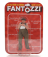 Infinite statue Figures Set 4x Fantozzi - Com'e' Umano Lei! - Alla Bersagliera! - Ah! Congiuntivo! - Ragionier Filini Batti Lei? 1:18 Různé