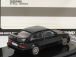 Inno-models Ford england Sierra Rs500 Cosworth 1986 1:64 Black