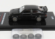 Inno-models Ford england Sierra Rs500 Cosworth 1986 1:64 Black
