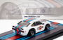 Inno-models Mazda Savanna Rx3 Martini Racing Livery Racing 1978 1:64 Bílá Modrá Červená