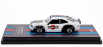 Inno-models Mazda Savanna Rx3 Martini Racing Livery Racing 1978 1:64 Bílá Modrá Červená
