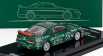 Inno-models Nissan Skyline Gt-r (r33) N 32 N1 Prince Chiba Falken N1 Super Endurance Series 24h Tokachi 1996 1:64 Zelená