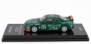 Inno-models Nissan Skyline Gt-r (r33) N 32 N1 Prince Chiba Falken N1 Super Endurance Series 24h Tokachi 1996 1:64 Zelená