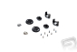 Inspire 1345LS Propeller Mounting Plate