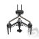 Inspire 2 - Katana