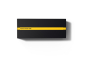 Insta360 Ace Pro 2 Creator Bundle