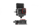 Insta360 Ace Pro / Ace - Rám z hliníkové slitiny