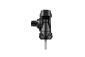 Insta360 Bike Headset Cap Mount