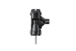 Insta360 Bike Headset Cap Mount