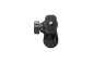 Insta360 Bike Headset Cap Mount