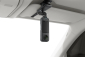 Insta360 Flexi Clip