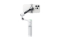 Insta360 Flow 2 Pro (bílá)