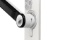 Insta360 Flow 2 Pro - Magnetický držák na telefon