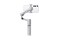 Insta360 Flow 2 Standard Bundle (šedá)