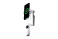 Insta360 Flow USB-C/Lightning kabel