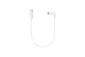 Insta360 Flow USB-C/Lightning kabel