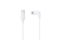Insta360 Flow USB-C/Lightning kabel