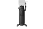 Insta360 FOMO Power Handle